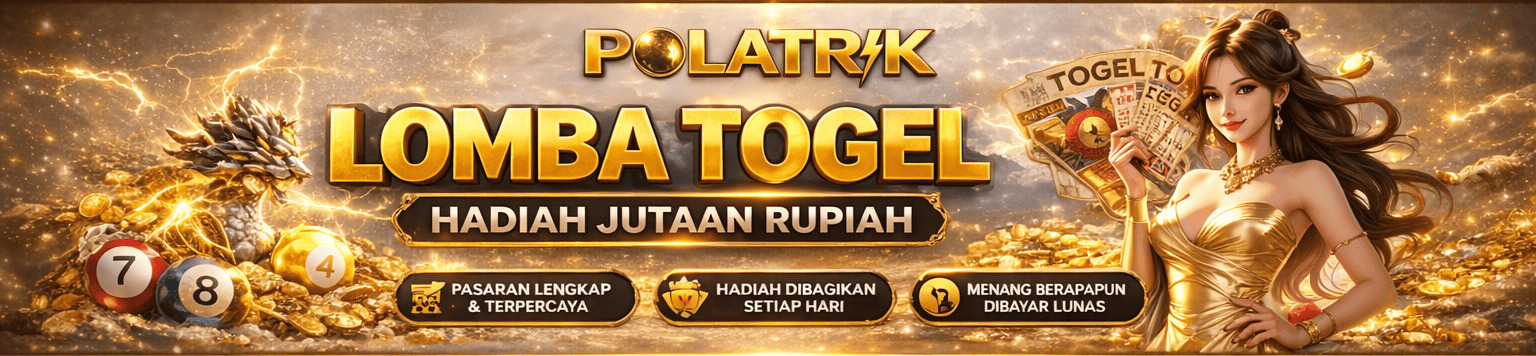 Situs Slot Gacor 2022